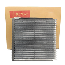 DENSO Evaporator 447600-7650