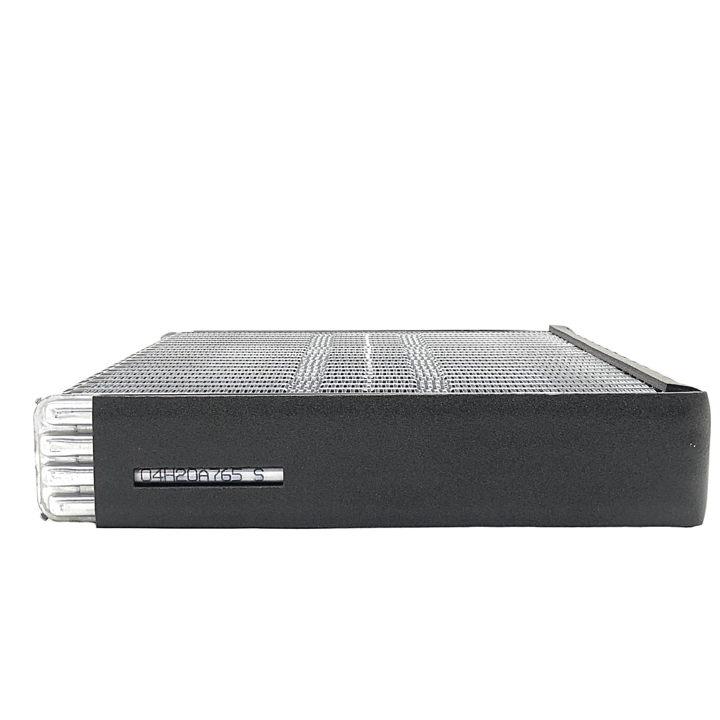 DENSO Evaporator 447600-7650 image 6 Candru