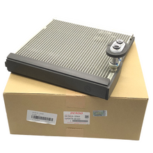 DENSO Evaporator 447610-2560
