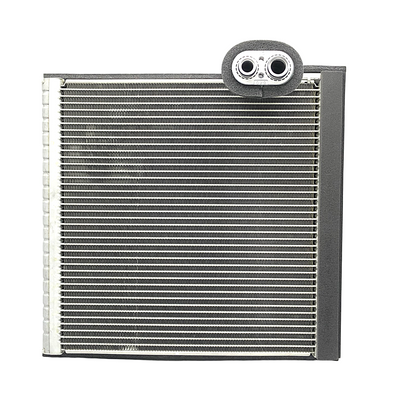 DENSO Evaporator 447610-2560