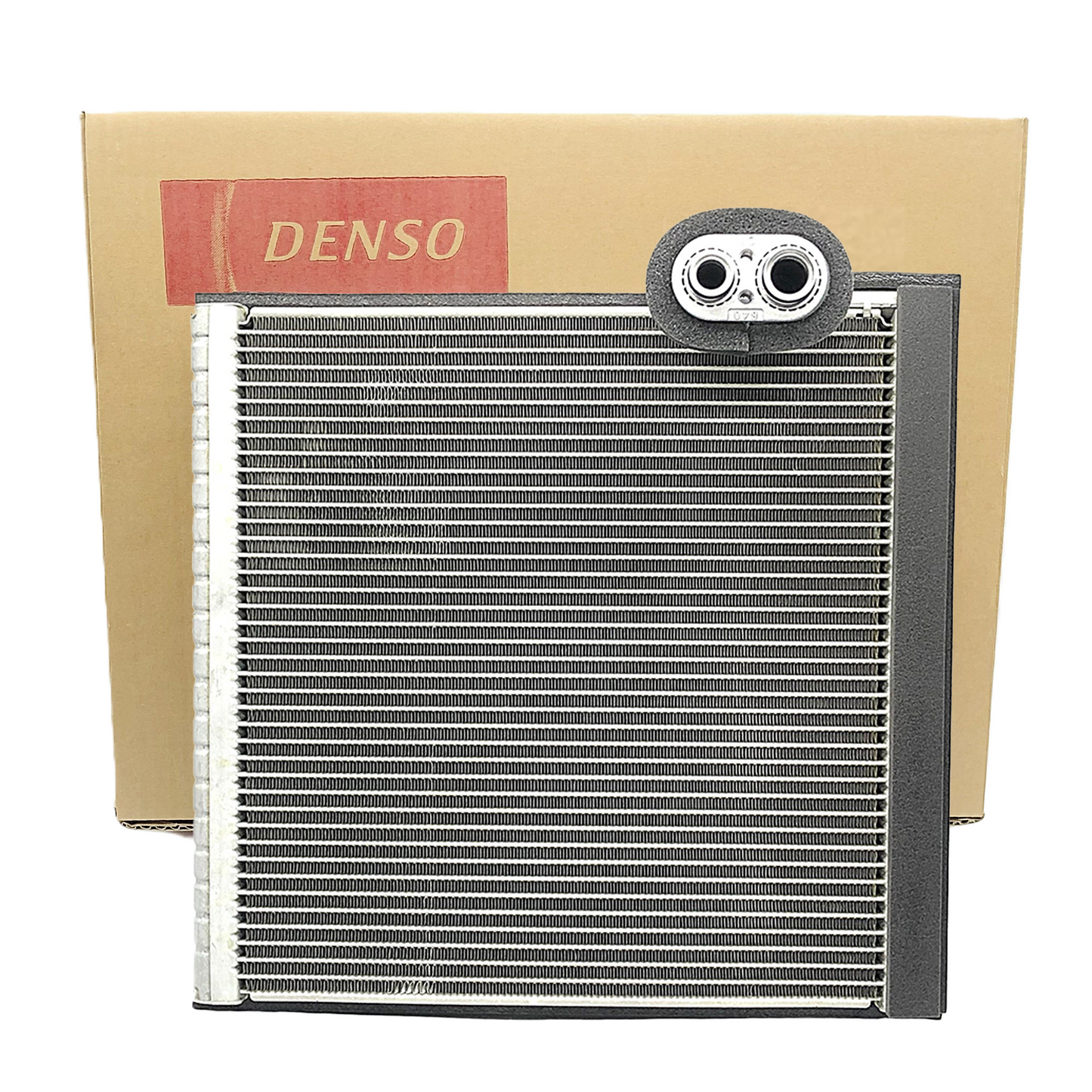 DENSO Evaporator 447610-2560