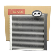DENSO Evaporator 447610-2560