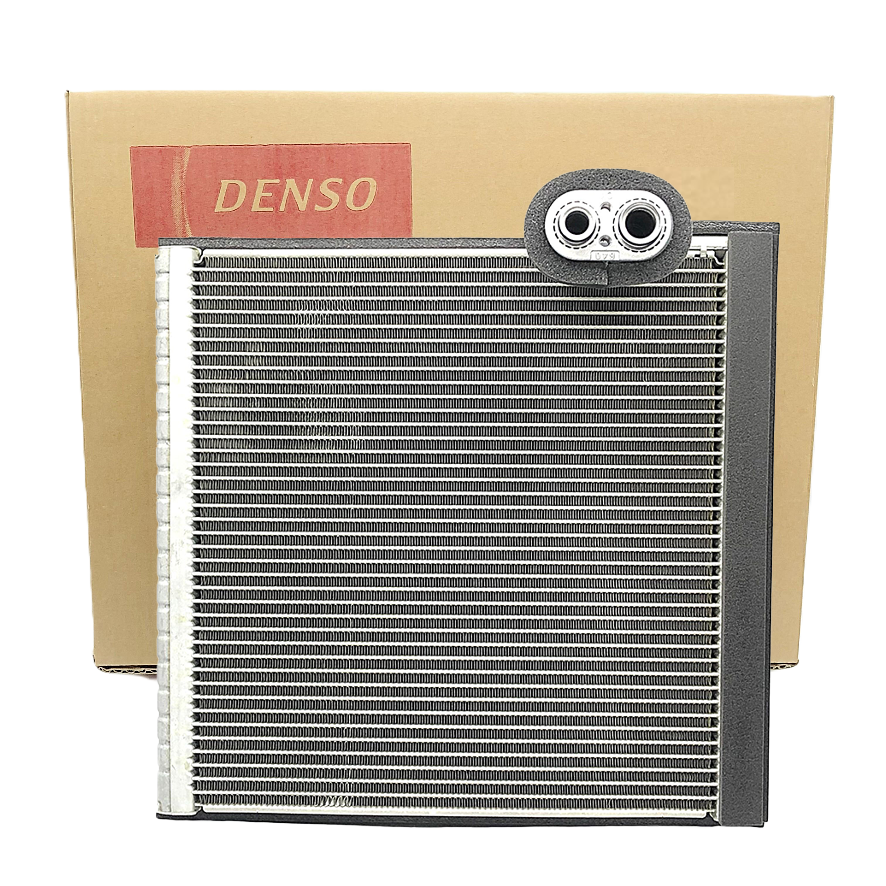 DENSO Evaporator 447610-2560