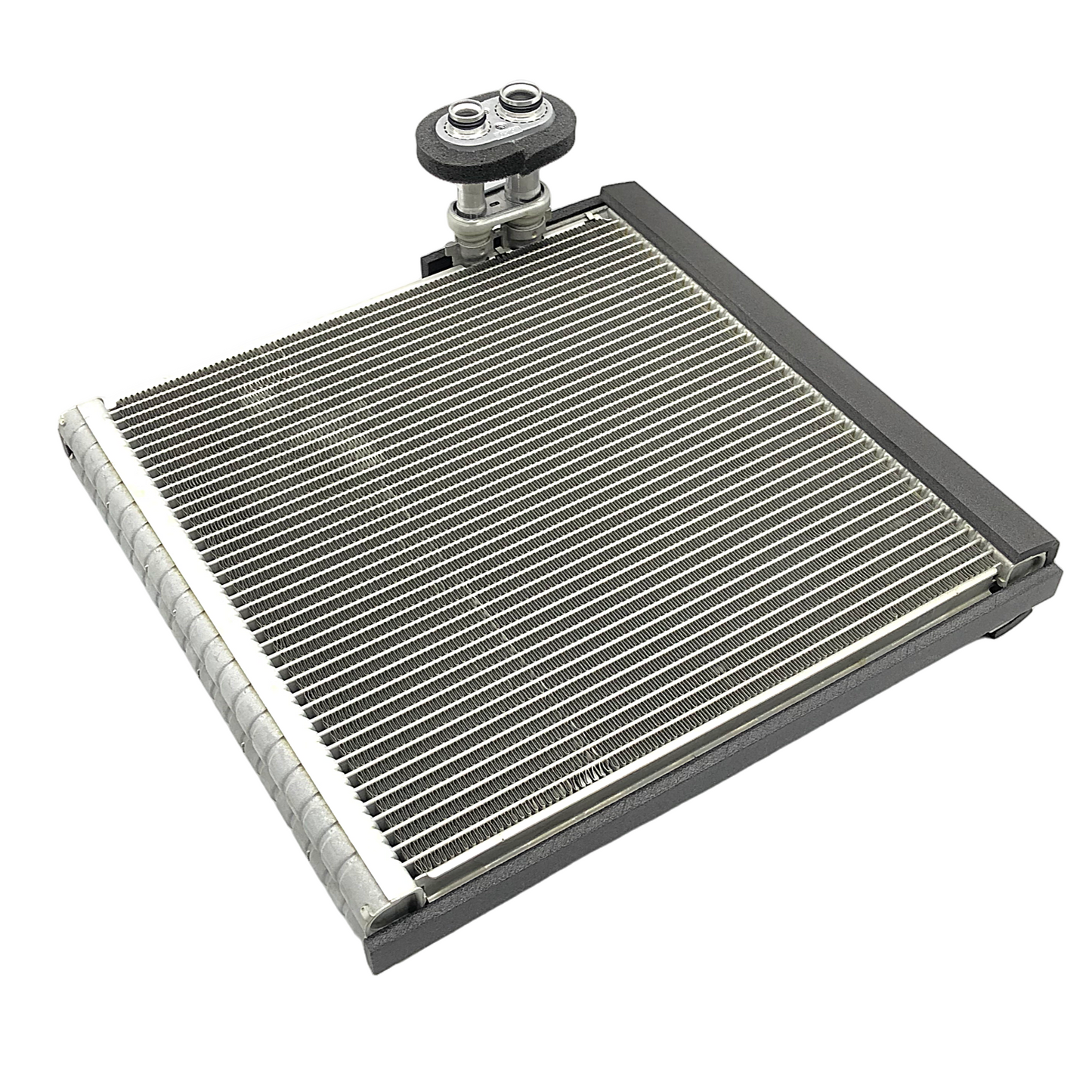 DENSO Evaporator 447610-2560