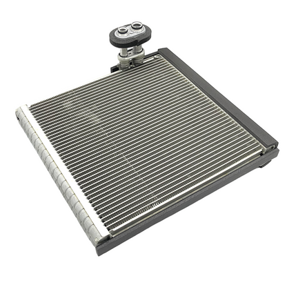 DENSO Evaporator 447610-2560