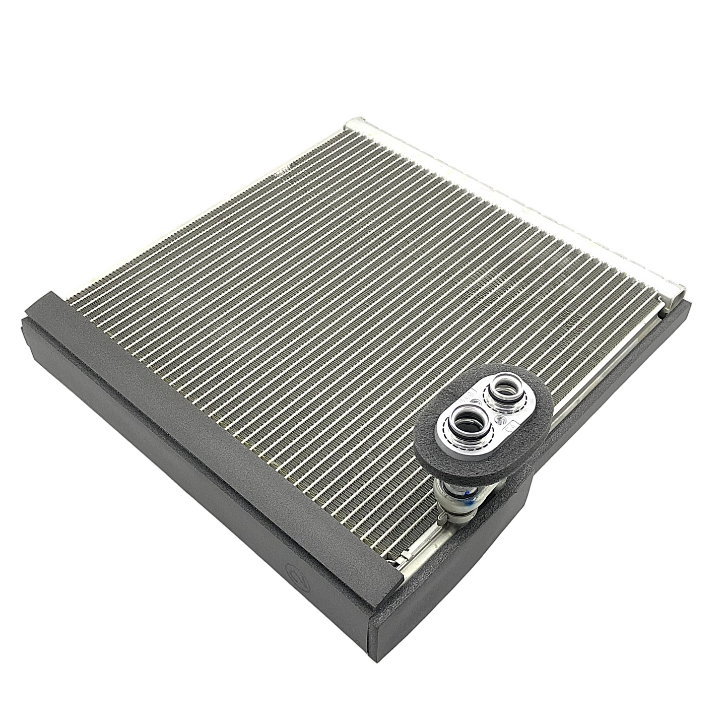 DENSO Evaporator 447610-2560