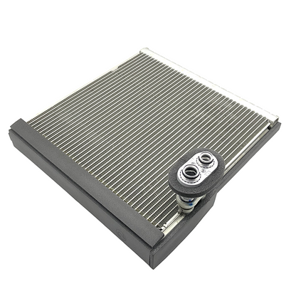 DENSO Evaporator 447610-2560