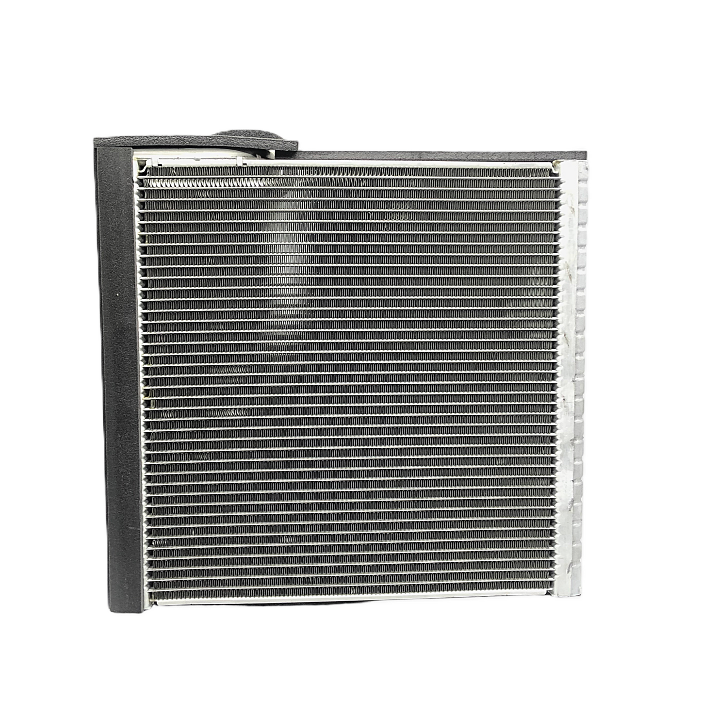 DENSO Evaporator 447610-2560