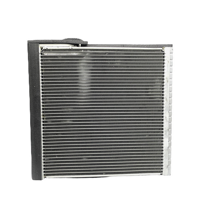 DENSO Evaporator 447610-2560