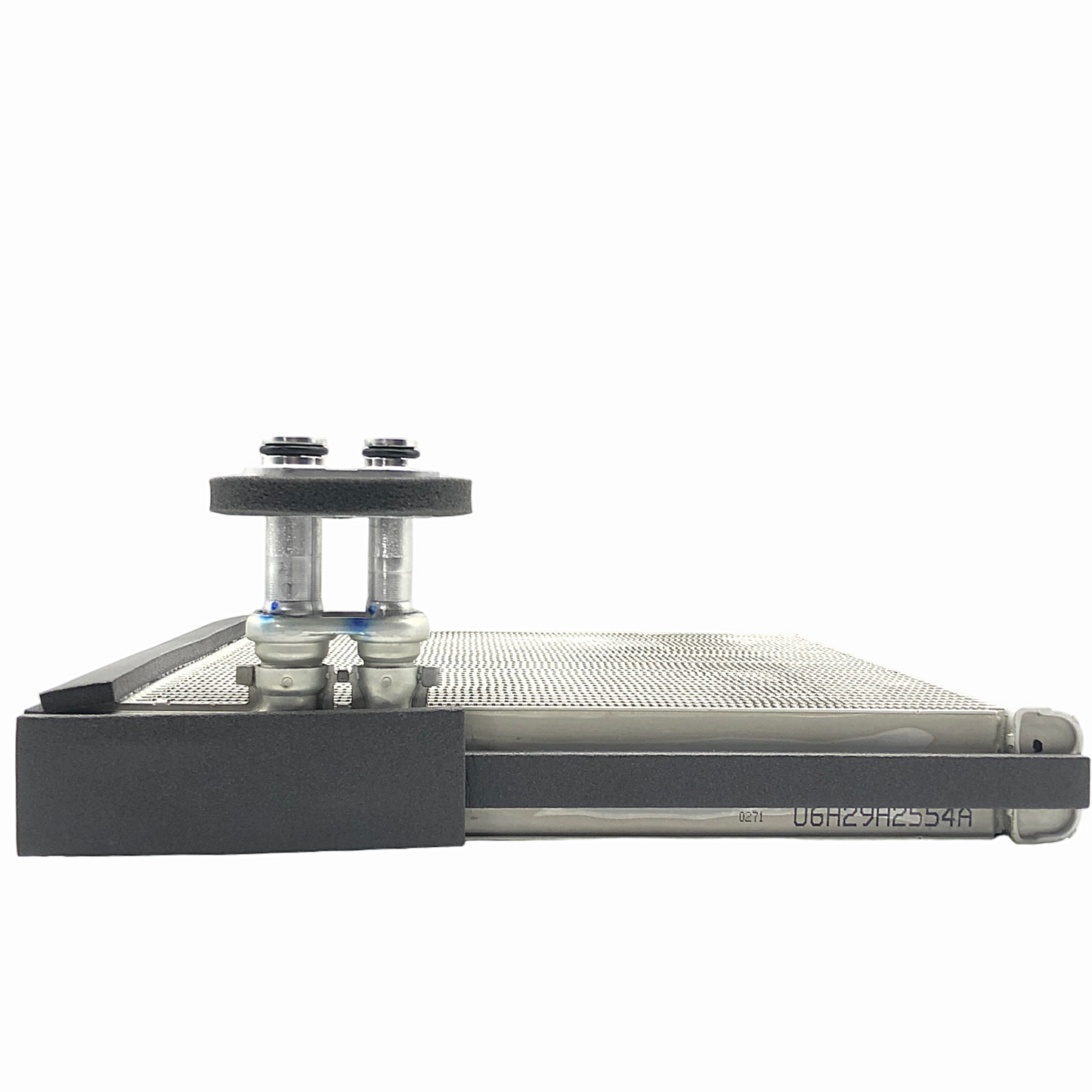 DENSO Evaporator 447610-2560