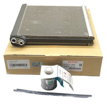DENSO Evaporator 447610-2890