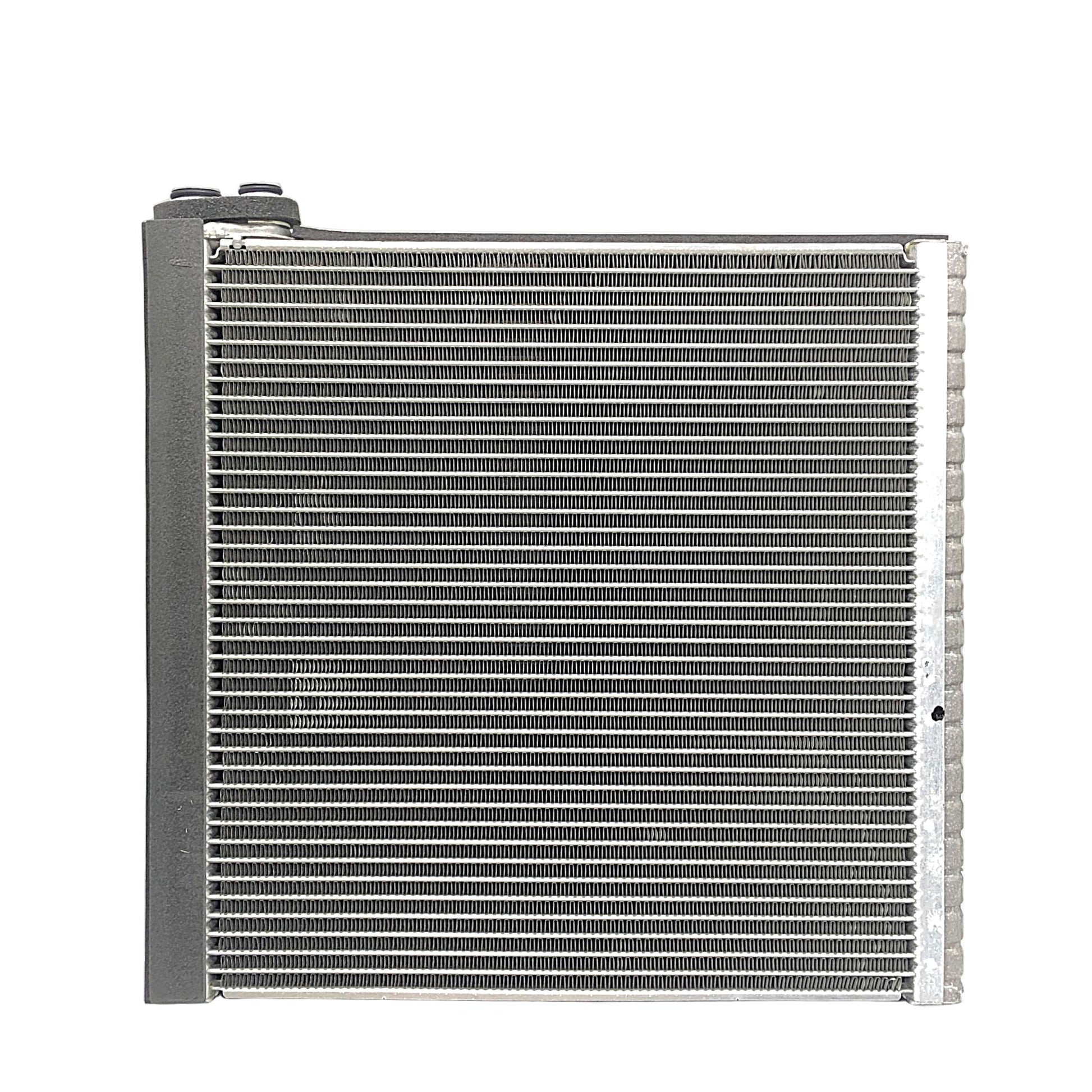 DENSO Evaporator 447610-2890 image 2 Candru