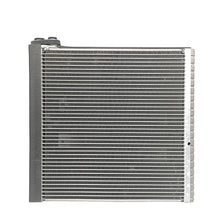 DENSO Evaporator 447610-2890 image 2 Candru