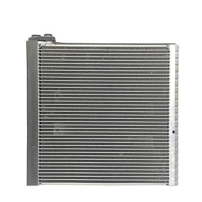 DENSO Evaporator 447610-2890 image 2 Candru