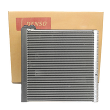 DENSO Evaporator 447610-2890
