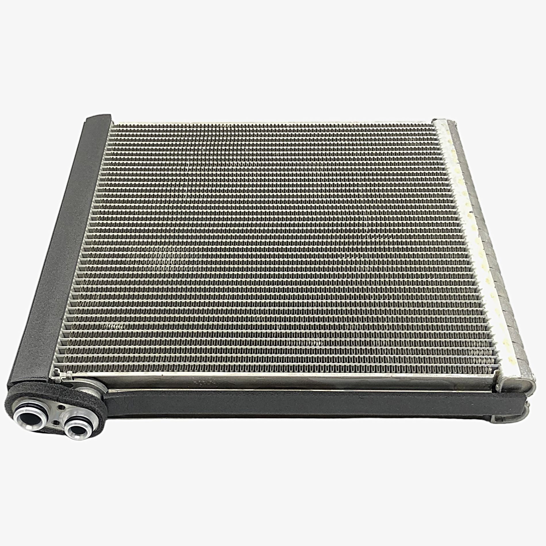 DENSO Evaporator 447610-2890 image 6 Candru