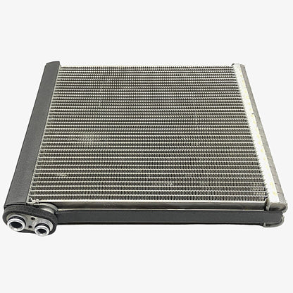 DENSO Evaporator 447610-2890 image 6 Candru