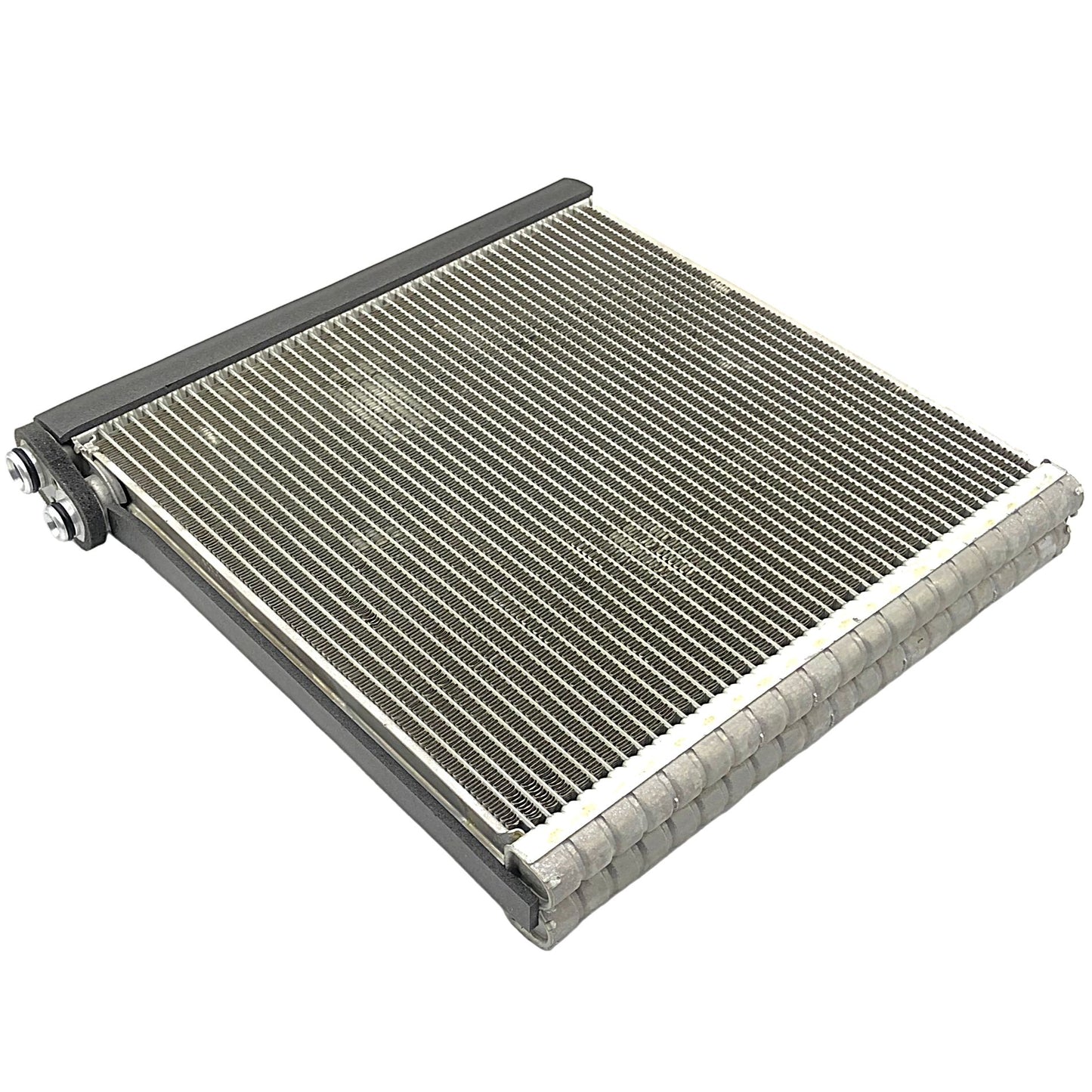 DENSO Evaporator 447610-2890 image 4 Candru