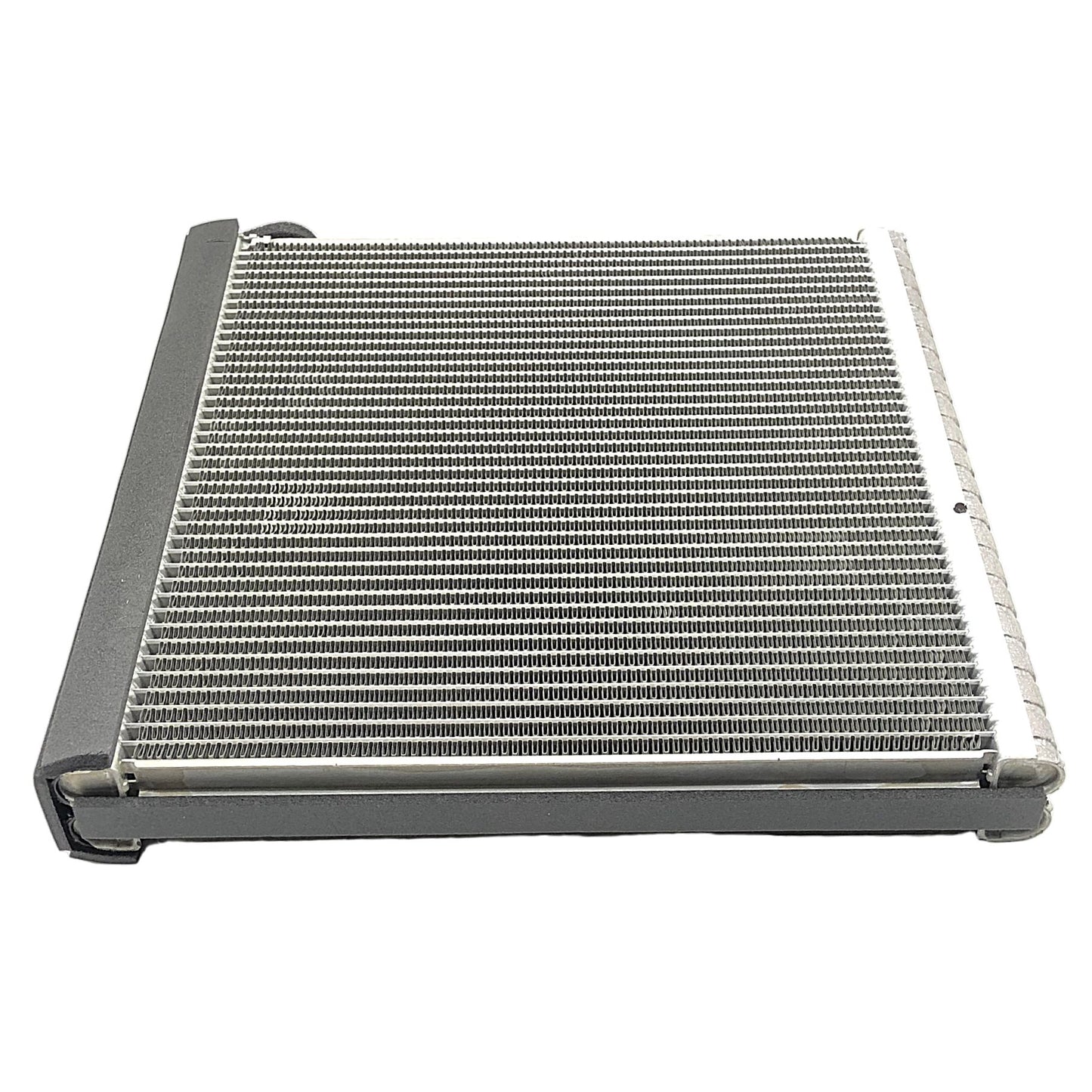 DENSO Evaporator 447610-2890 image 5 Candru