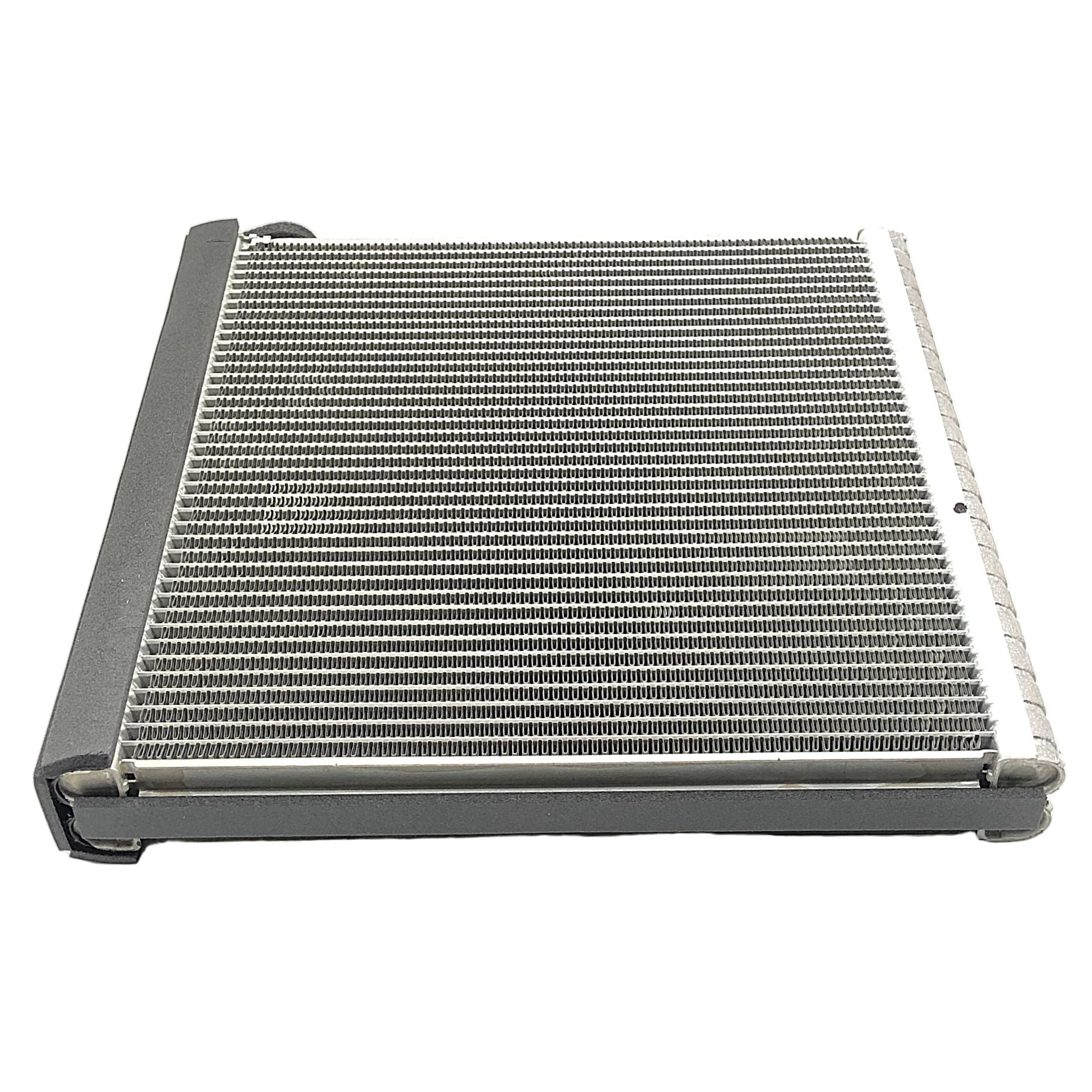 DENSO Evaporator 447610-2890 image 5 Candru