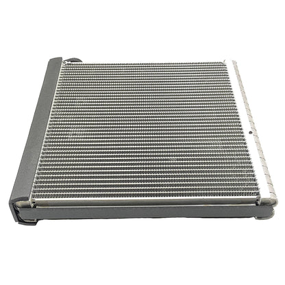 DENSO Evaporator 447610-2890 image 5 Candru