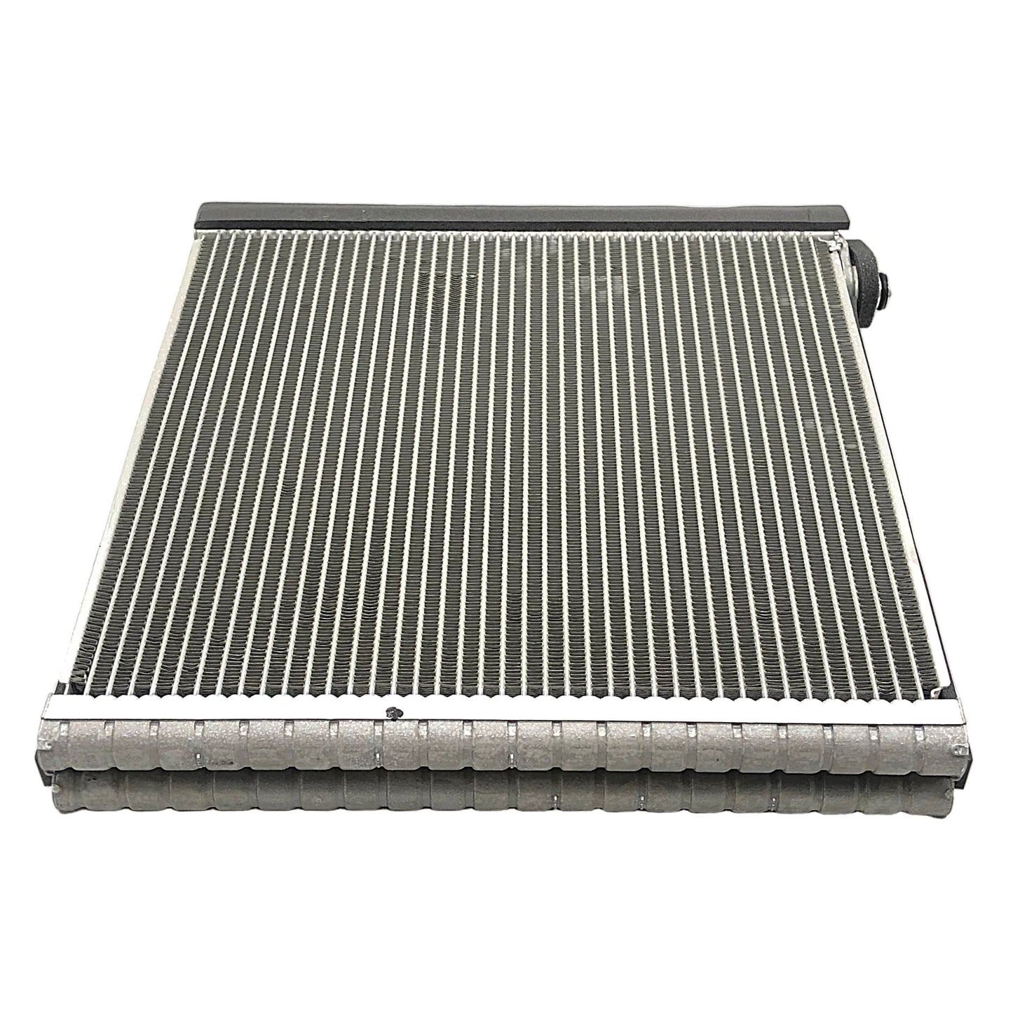 DENSO Evaporator 447610-2890 image 3 Candru