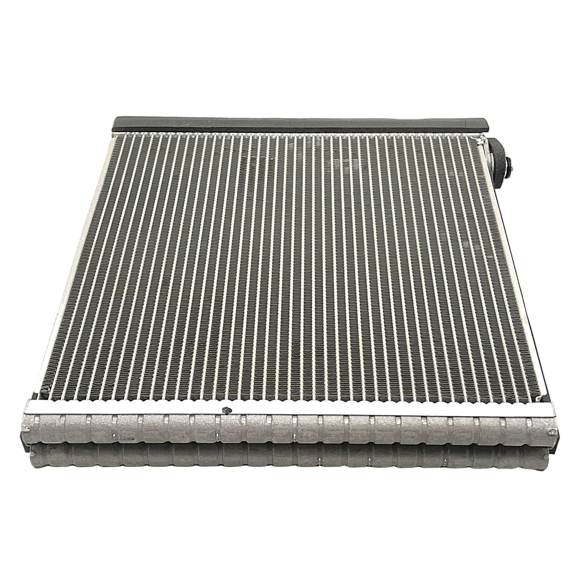 DENSO Evaporator 447610-2890 image 3 Candru