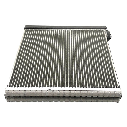 DENSO Evaporator 447610-2890 image 3 Candru