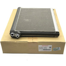 DENSO Evaporator 447610-3830