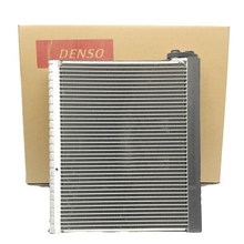 DENSO Evaporator 447610-3830