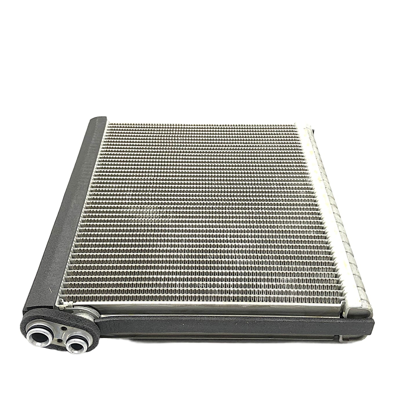 DENSO Evaporator 447610-3830 image 5 Candru