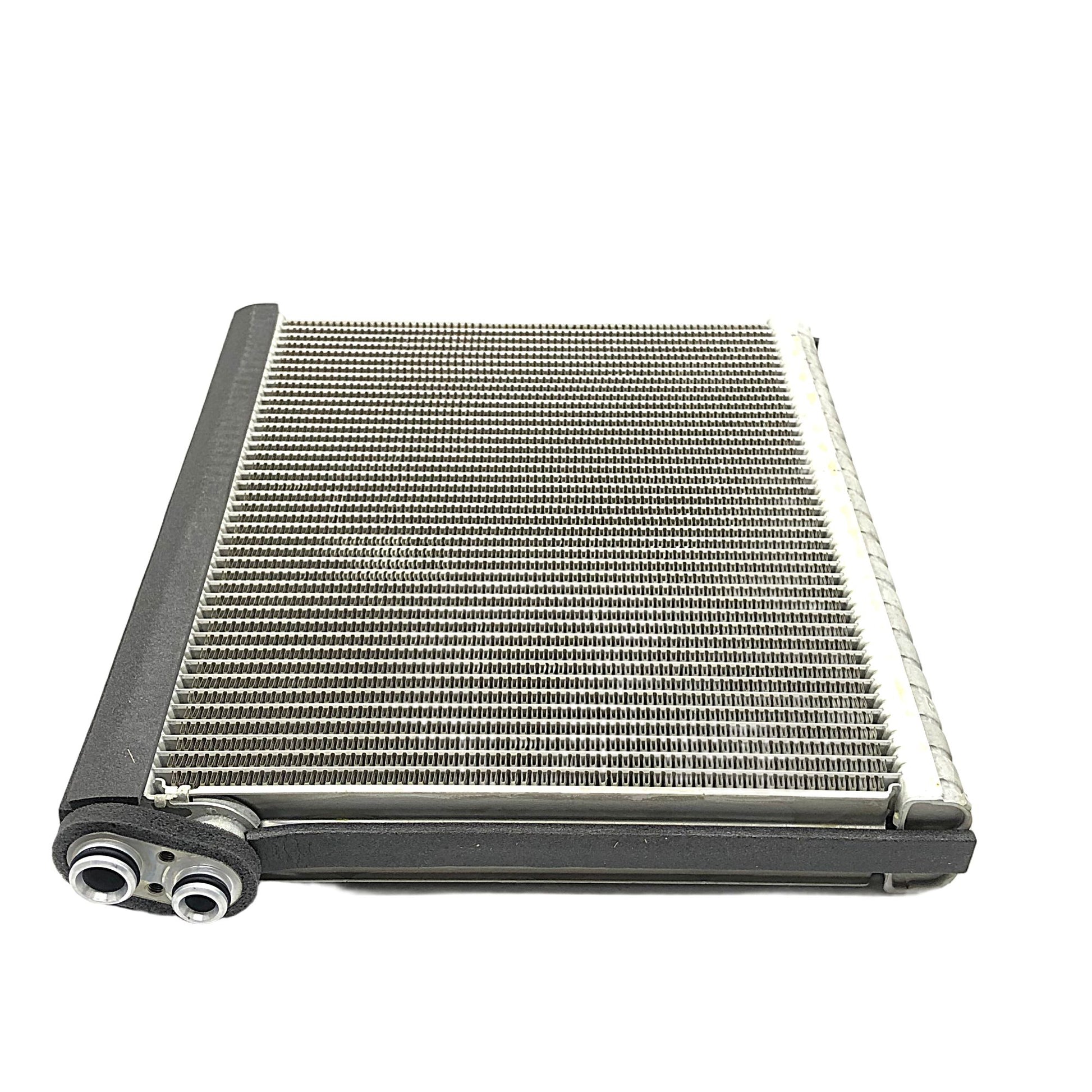 DENSO Evaporator 447610-3830 image 5 Candru