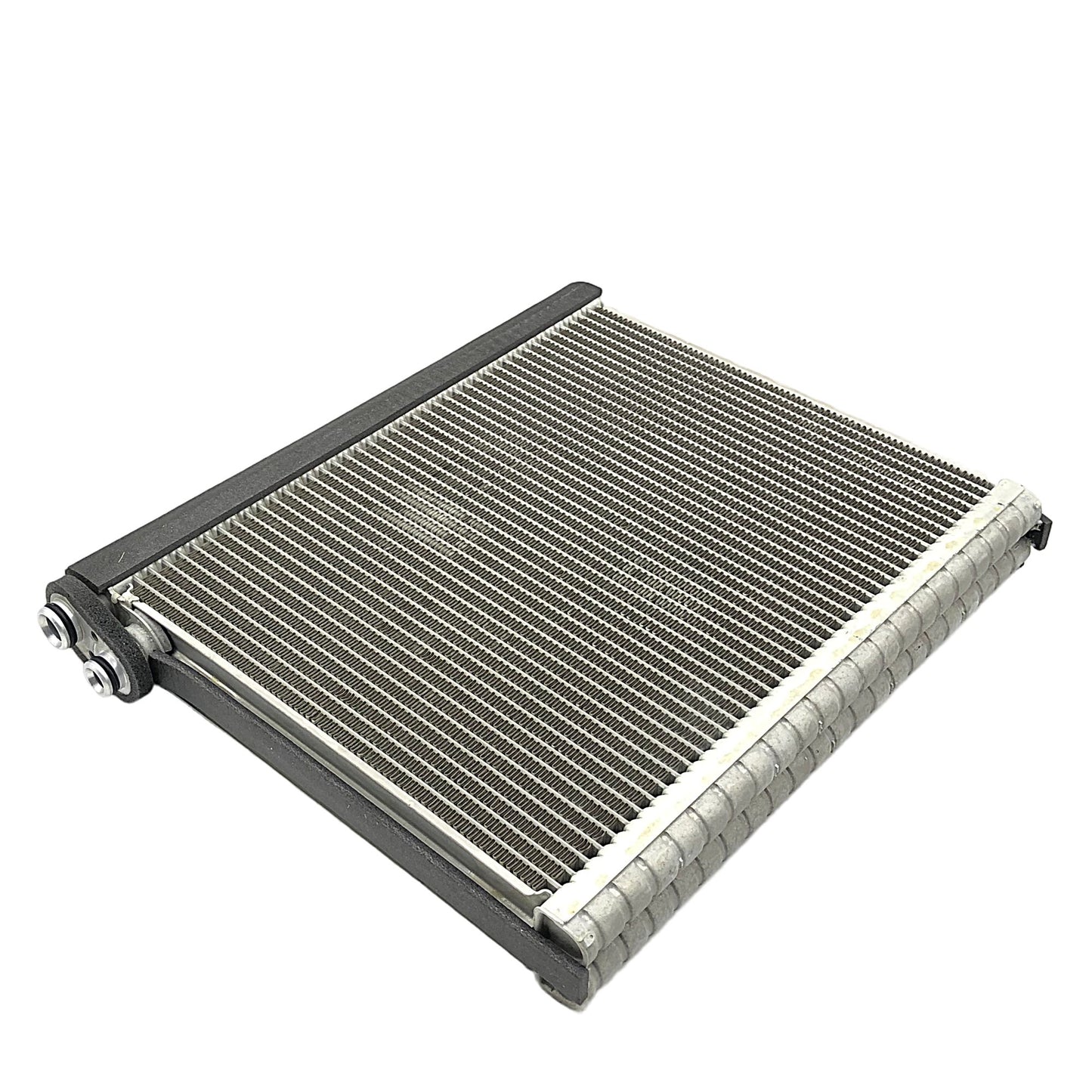 DENSO Evaporator 447610-3830 image 4 Candru