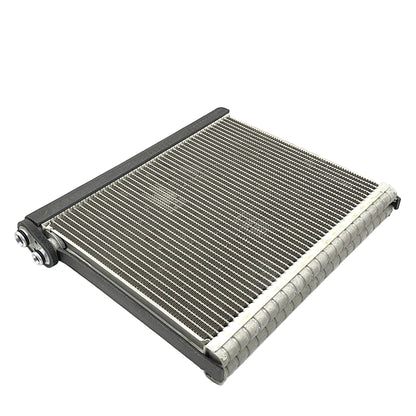 DENSO Evaporator 447610-3830 image 4 Candru