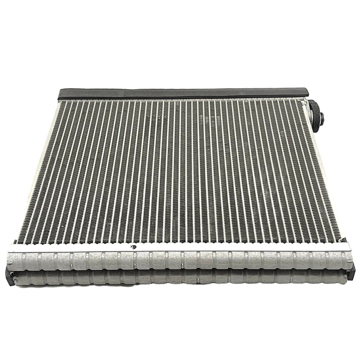 DENSO Evaporator 447610-3830 image 2 Candru