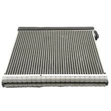DENSO Evaporator 447610-3830 image 2 Candru