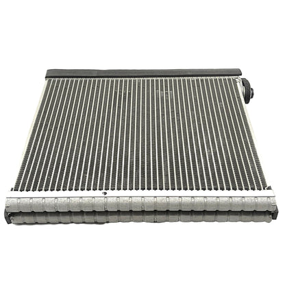 DENSO Evaporator 447610-3830 image 2 Candru