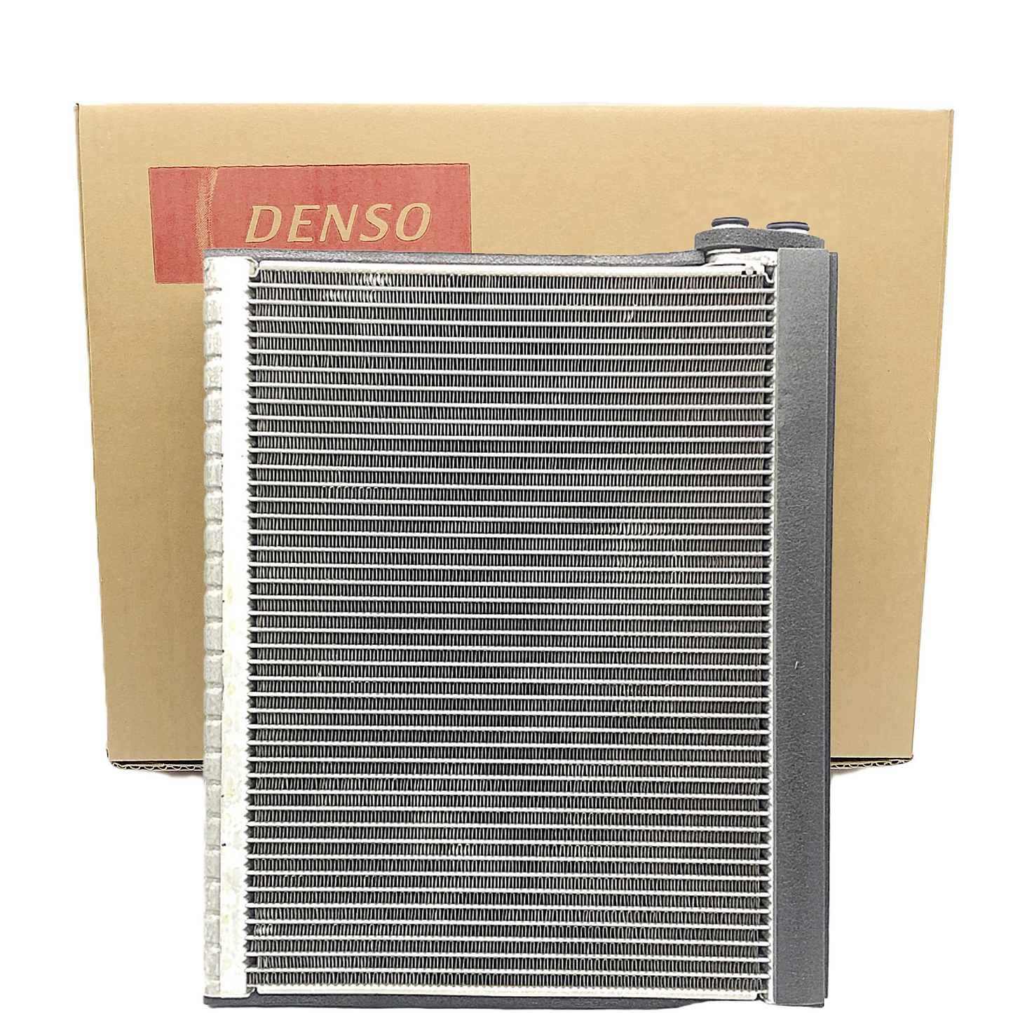 DENSO Evaporator 447610-4230