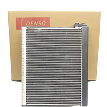 DENSO Evaporator 447610-4230