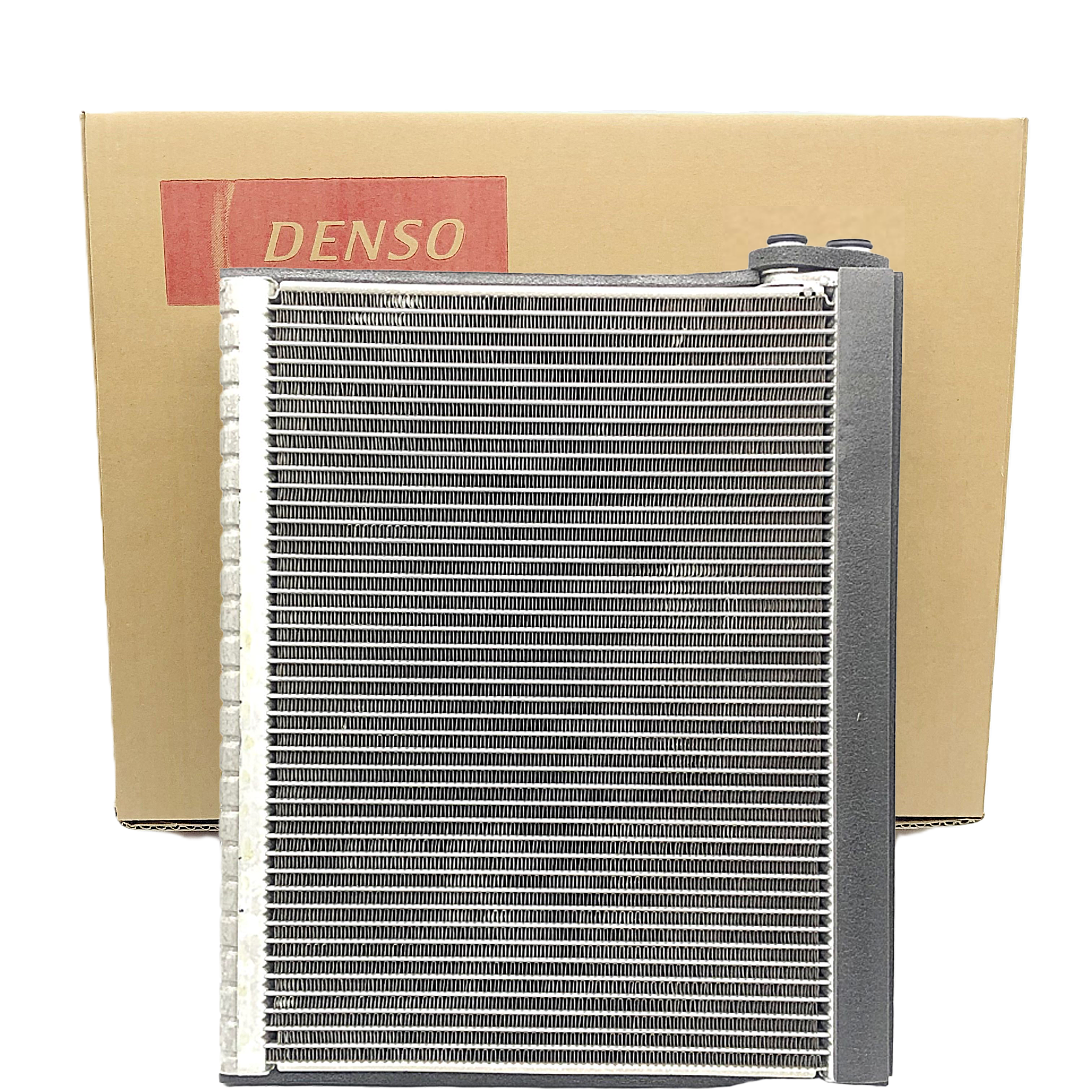 DENSO Evaporator 447610-4230