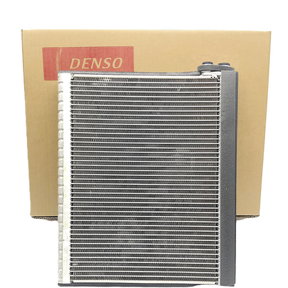 DENSO Evaporator 447610-4230