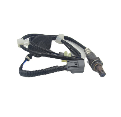 DENSO Oxygen Sensors 485000-6540 image 4 Candru