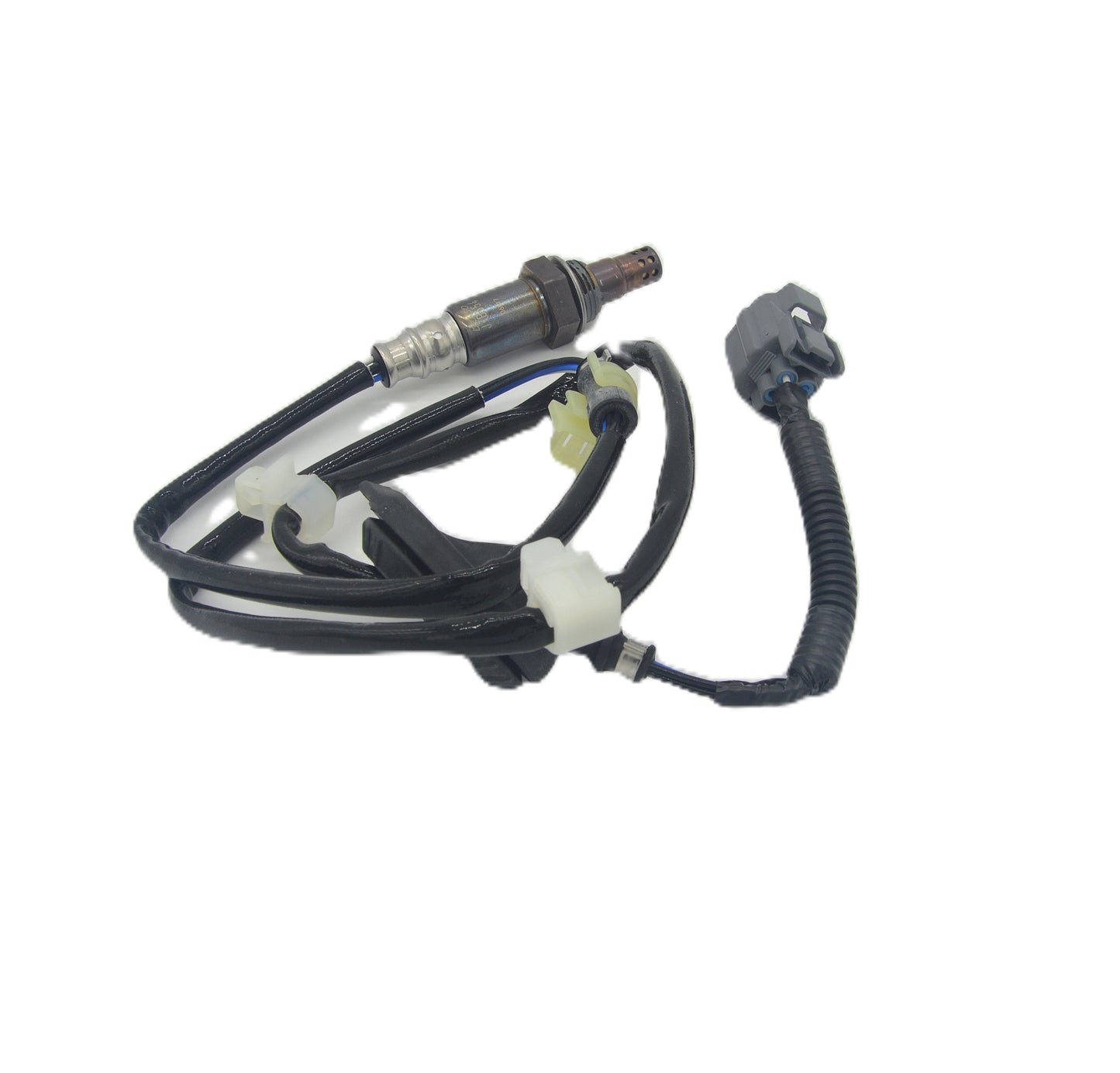 DENSO Oxygen Sensors 485000-6540 image 3 Candru