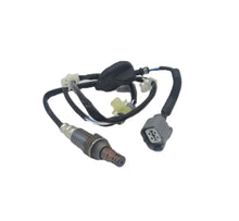 DENSO Oxygen Sensors 485000-6540 image 2 Candru
