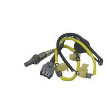 DENSO Oxygen Sensors 485000-6560 image 2 Candru