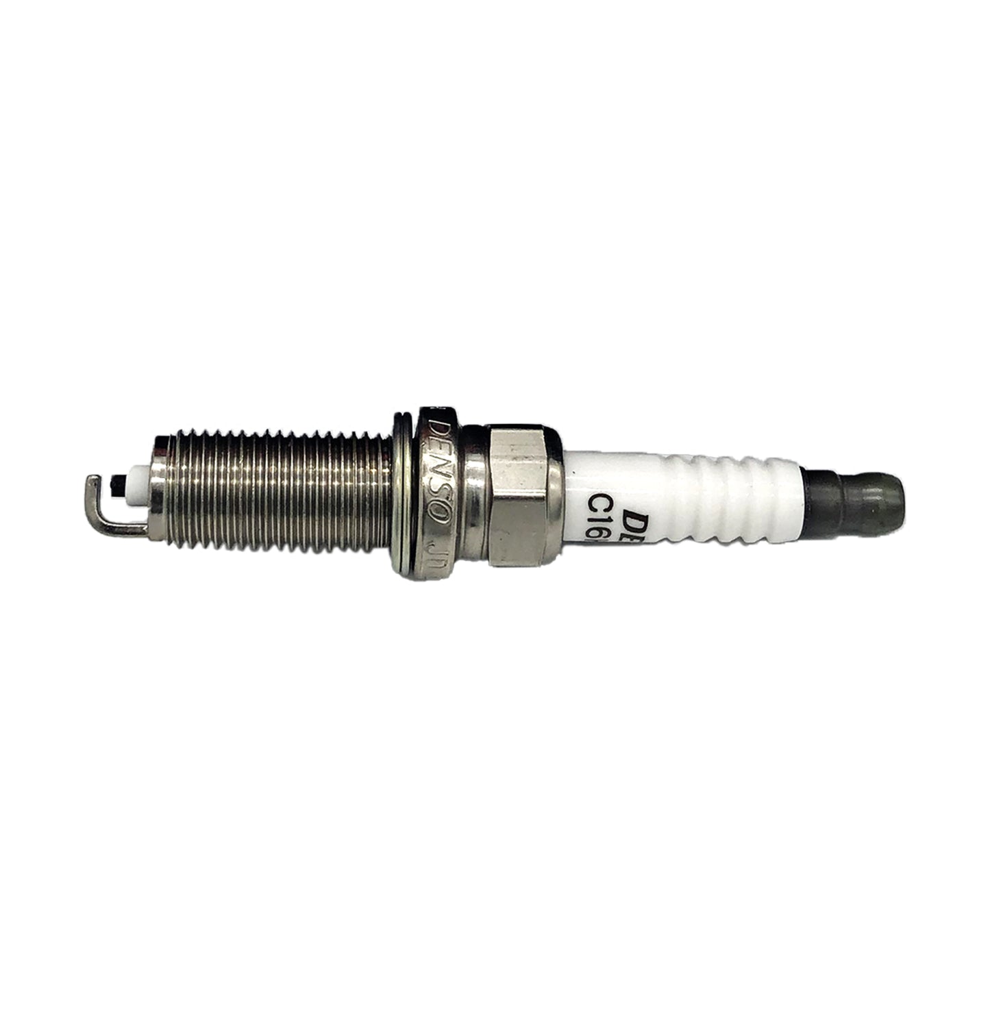 DENSO Spark Plug C16HR-U11 3516