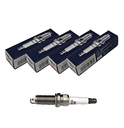 DENSO Spark Plug C16HR-U11 3516