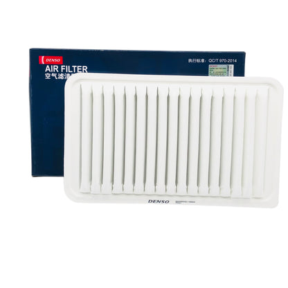 DENSO Air Filter DA260331-0060 image 1 Candru