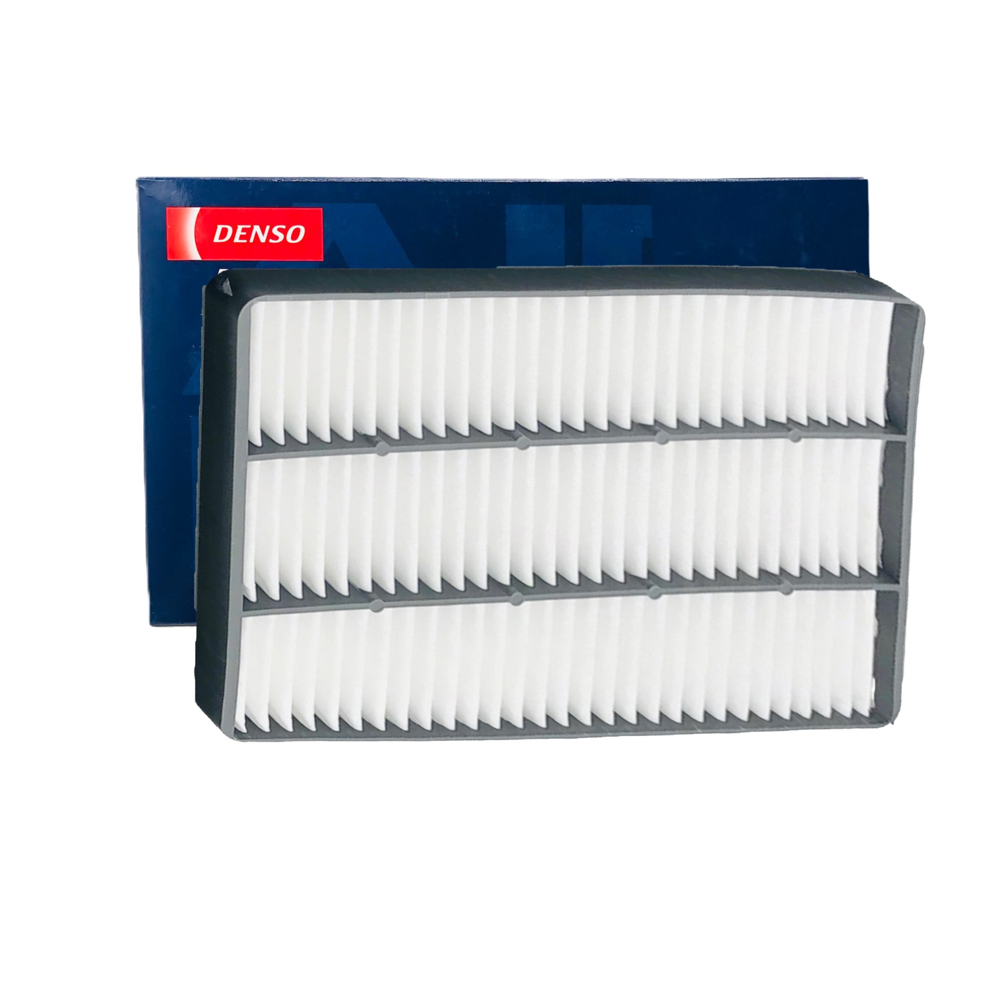 DENSO Air Filter DA260331-0111 image 1 Candru