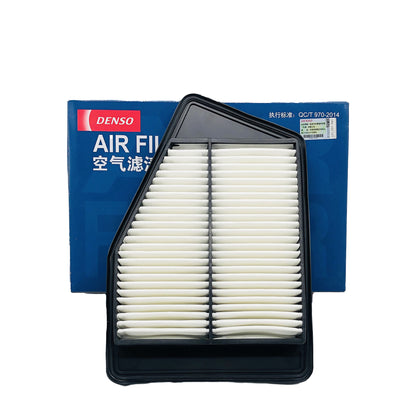 DENSO Air Filter DA260331-1410 image 1 Candru